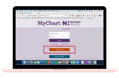 Www.uncmychart.com login - MyChart is a service your healthcare organization provides to give you access to. your health record. Your records stay at the organization where you receive care. Some MyChart features may not be available at all healthcare providers. Alabama. Alaska. American Samoa. Arizona. 